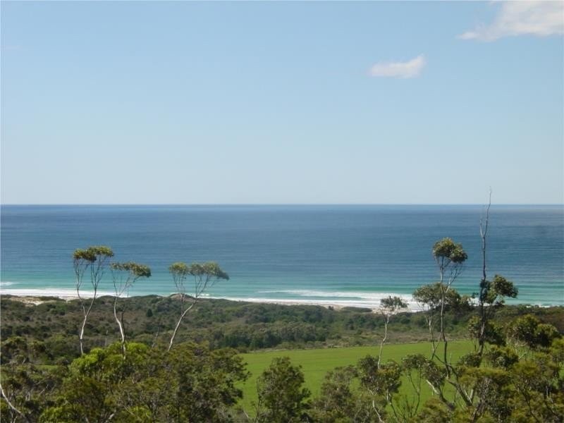19 Rosedale Road, Bicheno TAS 7215