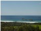 19 Rosedale Road, Bicheno TAS 7215