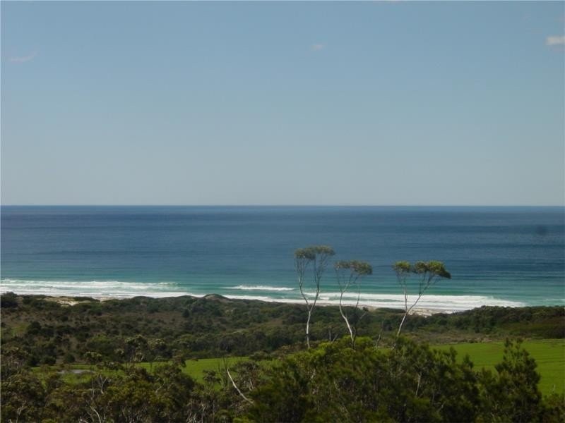 19 Rosedale Road, Bicheno TAS 7215