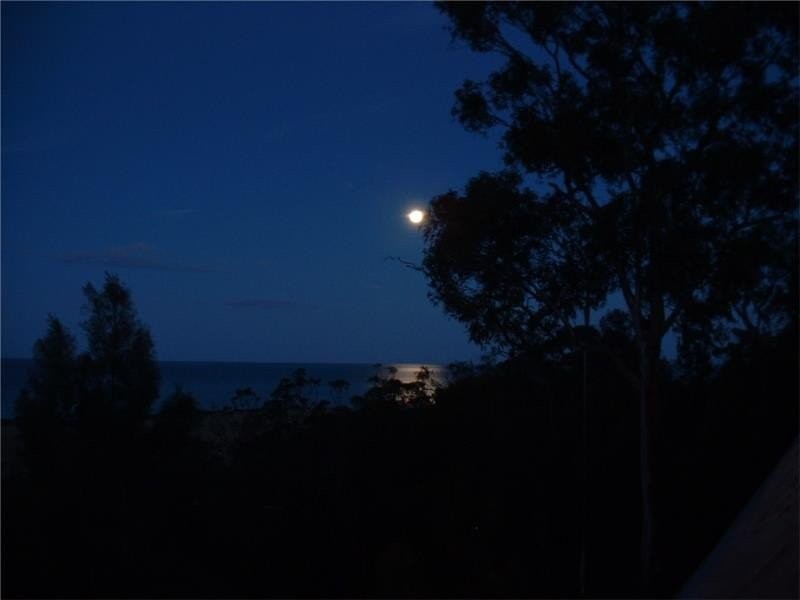 19 Rosedale Road, Bicheno TAS 7215