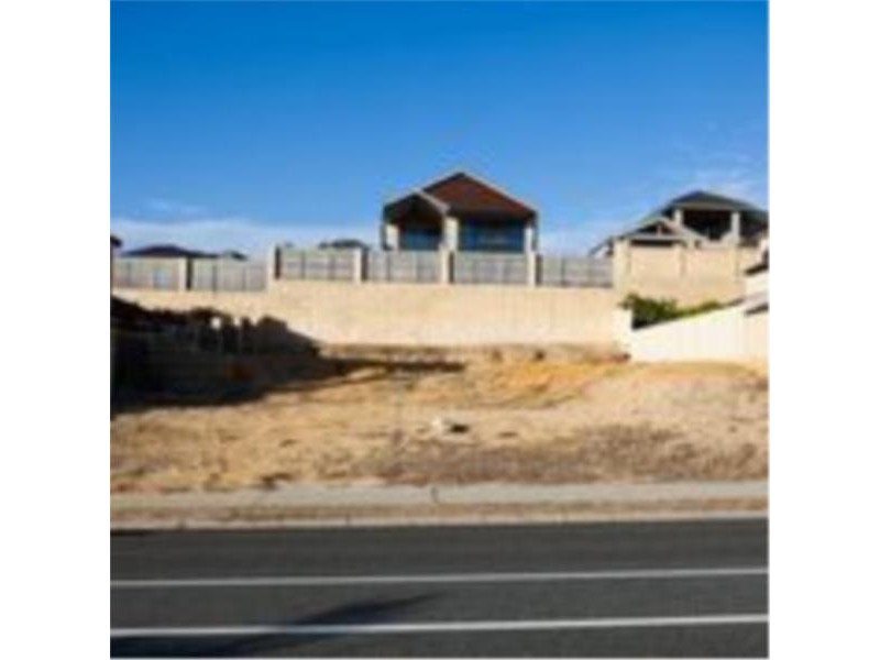 28 SEAHAM WAY, Mindarie WA 6030