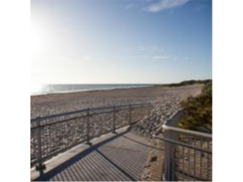 28 SEAHAM WAY, Mindarie WA 6030