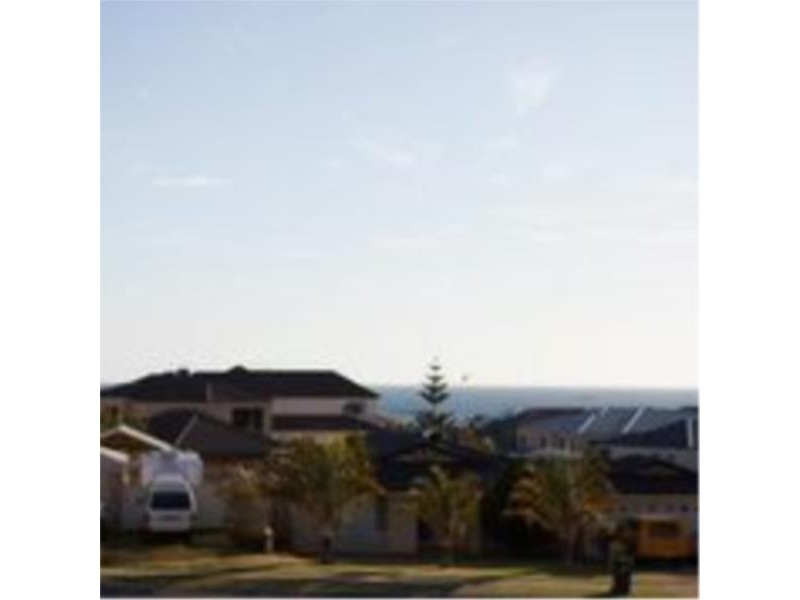 28 SEAHAM WAY, Mindarie WA 6030