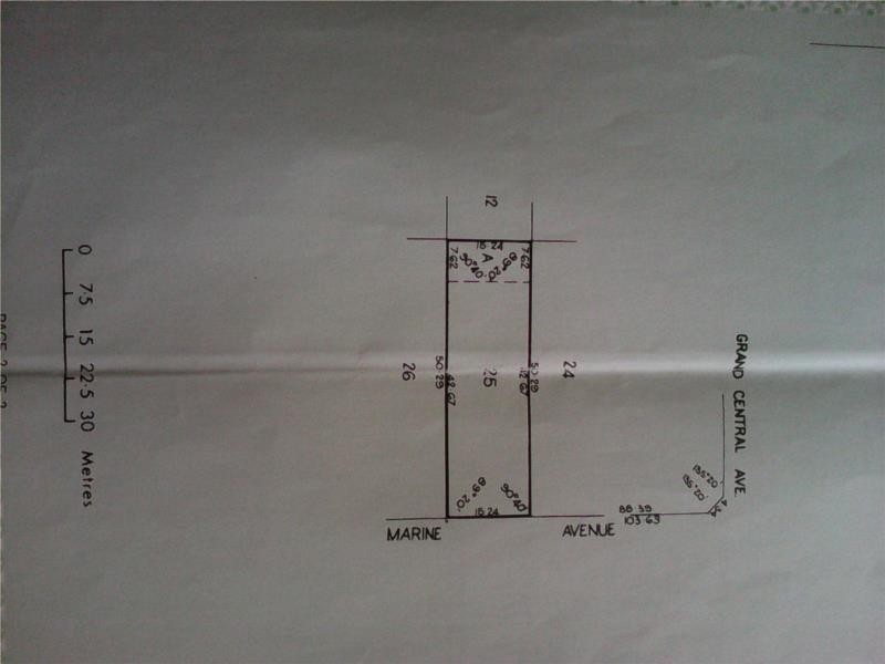 13 Marine Avenue, Hallett Cove SA 5158