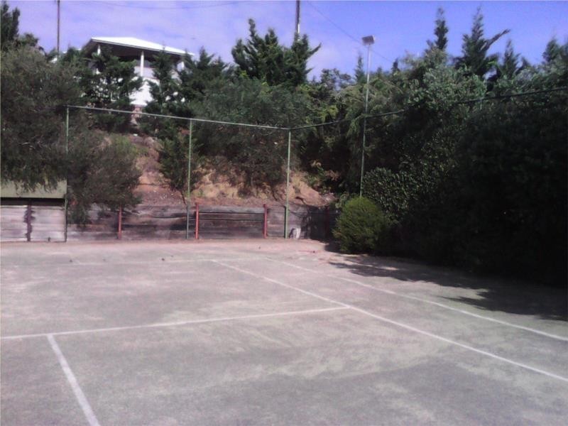 13 Marine Avenue, Hallett Cove SA 5158