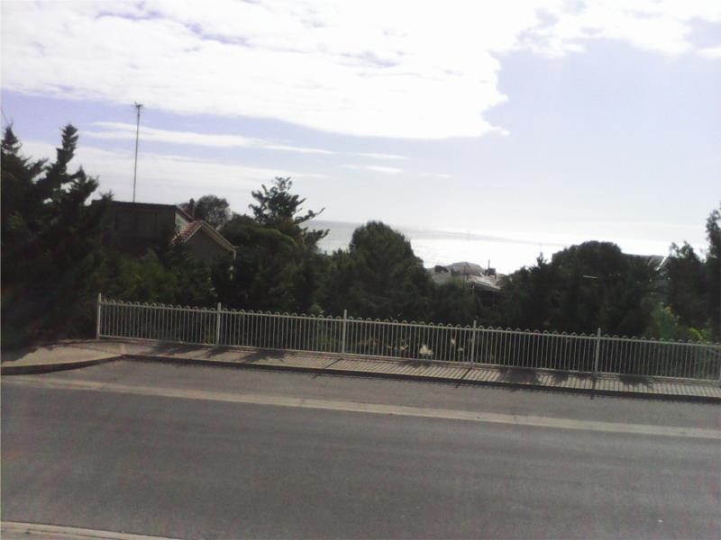 13 Marine Avenue, Hallett Cove SA 5158