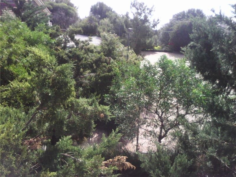 13 Marine Avenue, Hallett Cove SA 5158