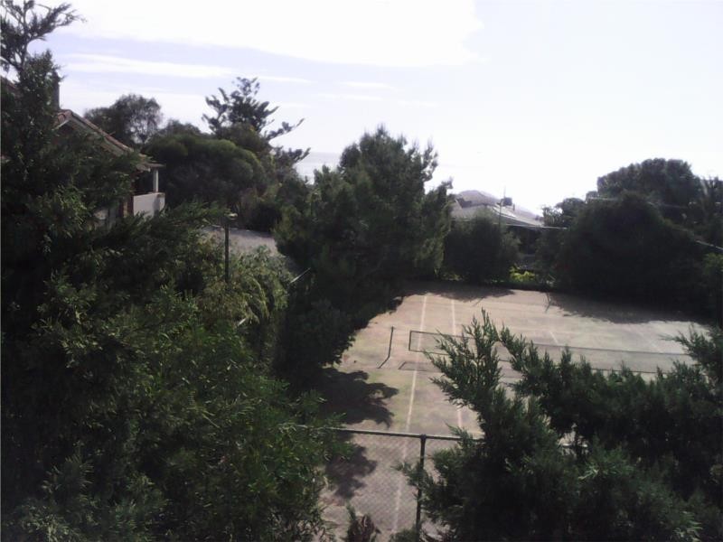 13 Marine Avenue, Hallett Cove SA 5158