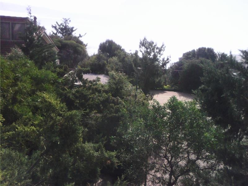 13 Marine Avenue, Hallett Cove SA 5158