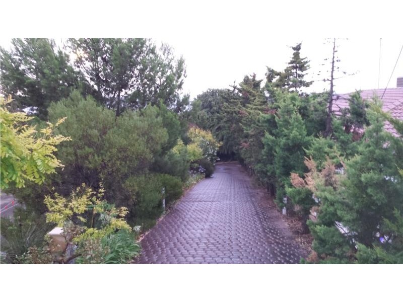 13 Marine Avenue, Hallett Cove SA 5158