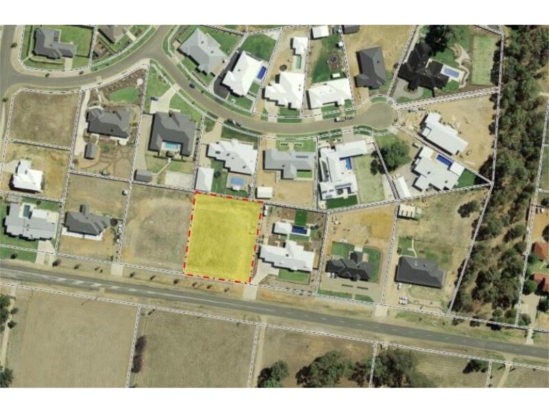 53 Gregadoo Road, Lake Albert NSW 2650