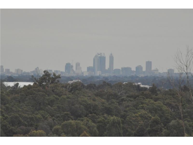 6 Tarlo Bend, Jane Brook WA 6056