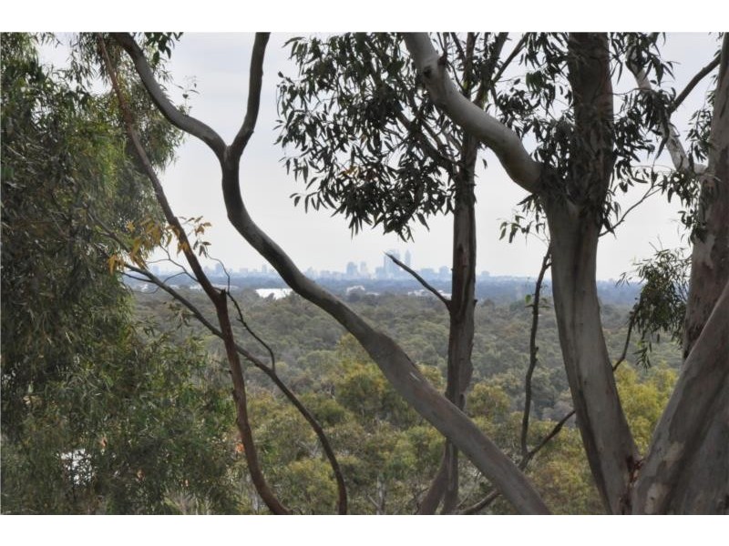 6 Tarlo Bend, Jane Brook WA 6056