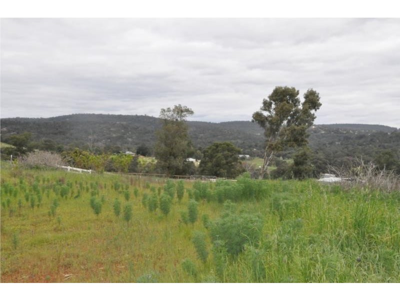 6 Tarlo Bend, Jane Brook WA 6056