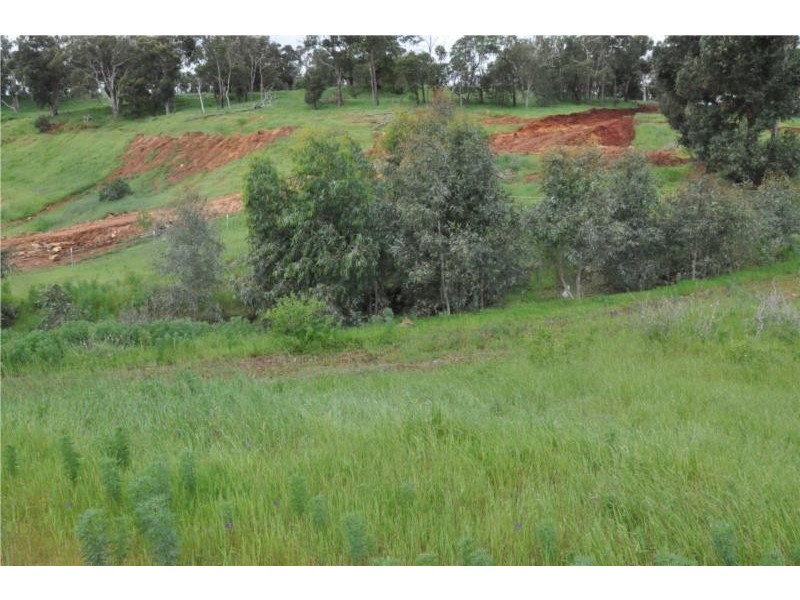 6 Tarlo Bend, Jane Brook WA 6056