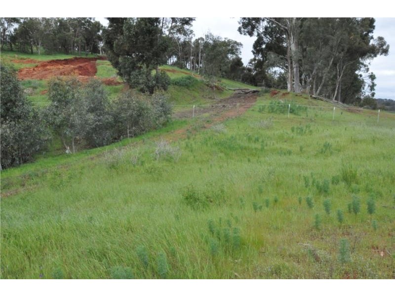 6 Tarlo Bend, Jane Brook WA 6056