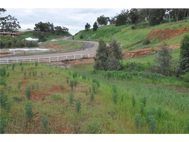 6 Tarlo Bend, Jane Brook WA 6056