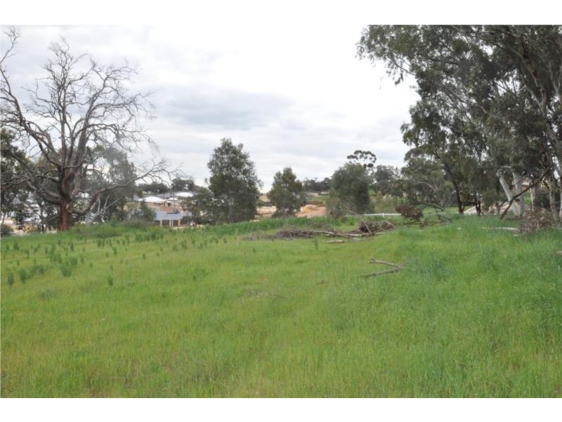 6 Tarlo Bend, Jane Brook WA 6056