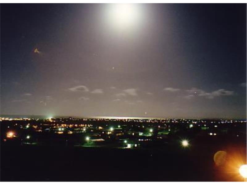 9 Swissalp Drive, Urraween QLD 4655