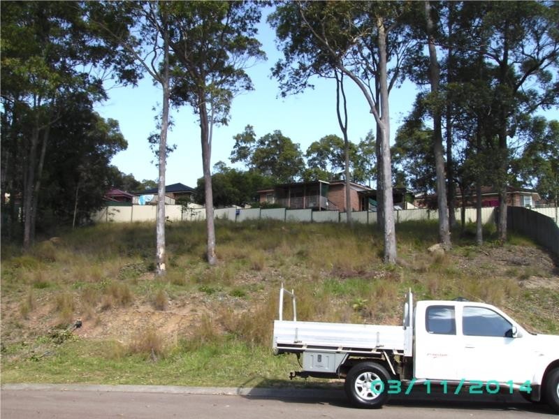 3 Hayden Close, Watanobbi NSW 2259