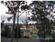 3 Hayden Close, Watanobbi NSW 2259