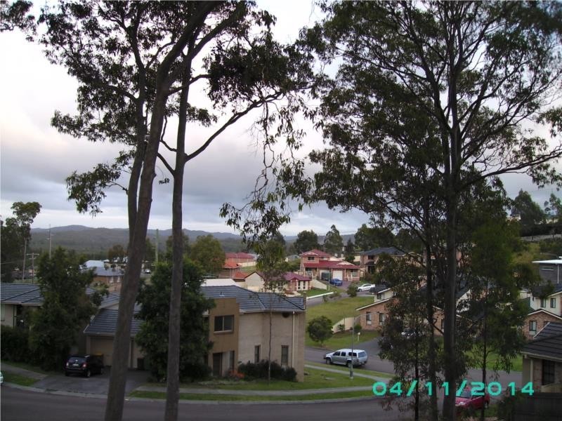 3 Hayden Close, Watanobbi NSW 2259