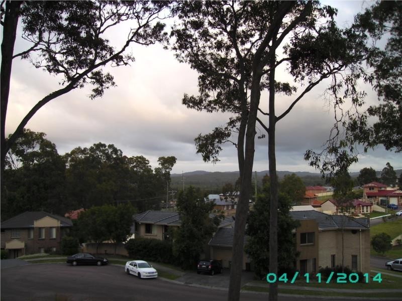 3 Hayden Close, Watanobbi NSW 2259