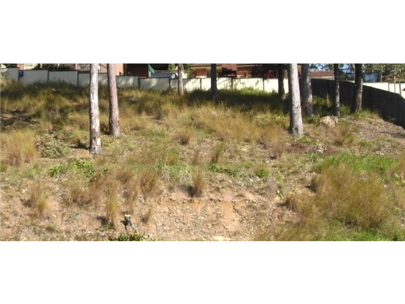 3 Hayden Close, Watanobbi NSW 2259