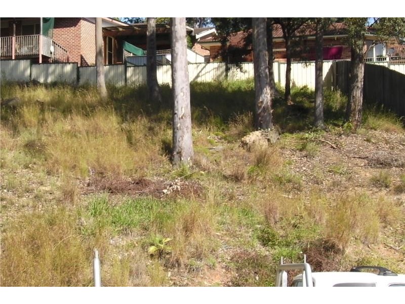 3 Hayden Close, Watanobbi NSW 2259