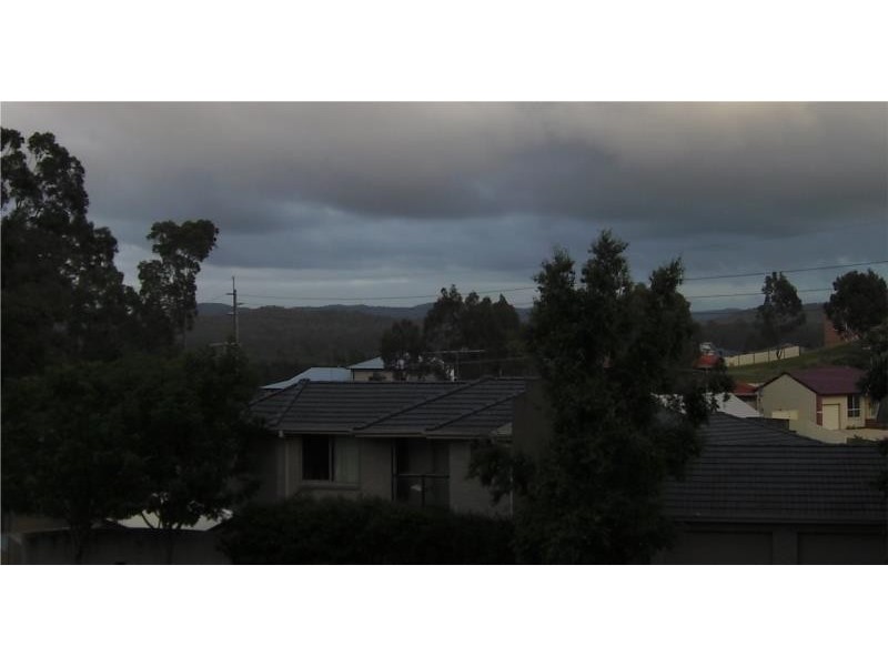 3 Hayden Close, Watanobbi NSW 2259