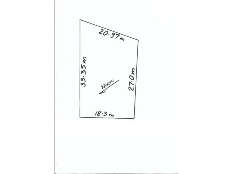 3 Hayden Close, Watanobbi NSW 2259