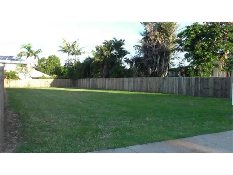 96 Collins Street, Redland Bay QLD 4165