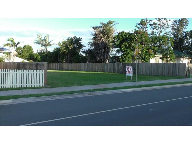 96 Collins Street, Redland Bay QLD 4165