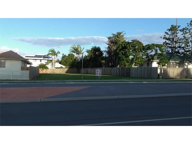 96 Collins Street, Redland Bay QLD 4165