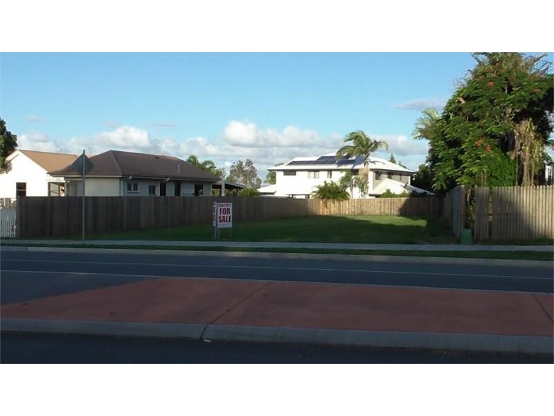 96 Collins Street, Redland Bay QLD 4165