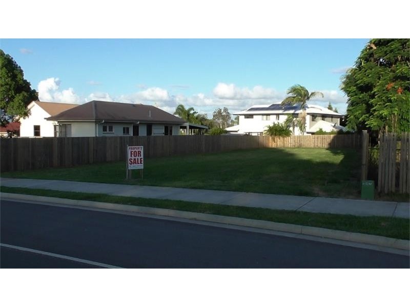 96 Collins Street, Redland Bay QLD 4165