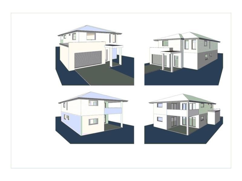 96 Collins Street, Redland Bay QLD 4165