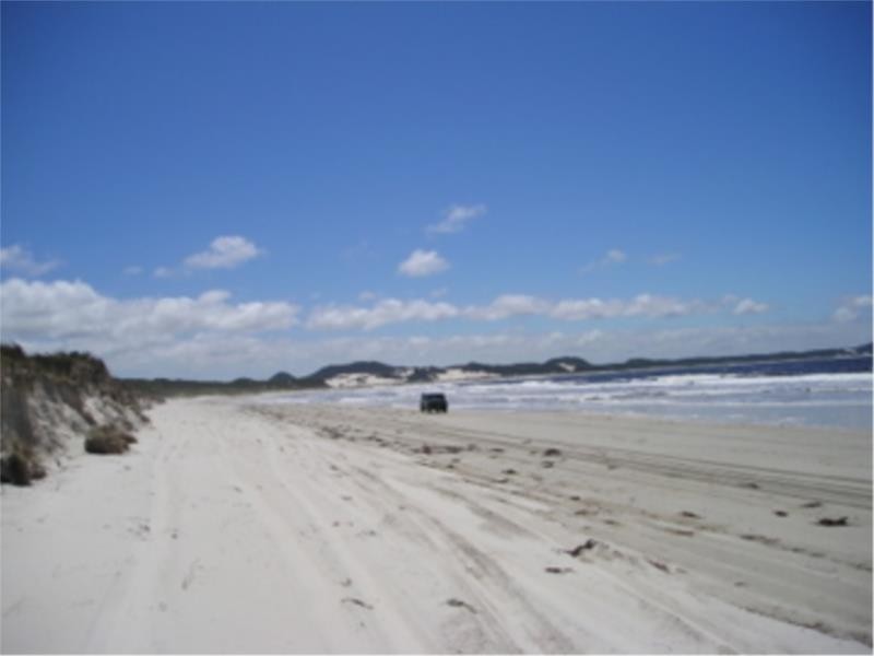 Lot 5 Peaceful Bay Road, Peaceful Bay WA 6333