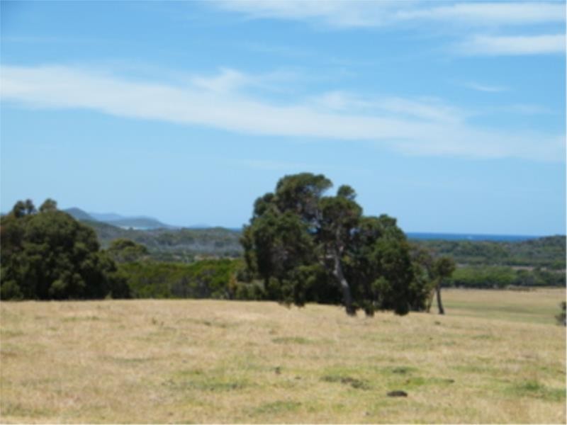 Lot 5 Peaceful Bay Road, Peaceful Bay WA 6333