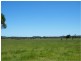 Lot 2 Ficifolia Road, Peaceful Bay WA 6333