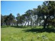 Lot 2 Ficifolia Road, Peaceful Bay WA 6333