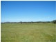 Lot 2 Ficifolia Road, Peaceful Bay WA 6333