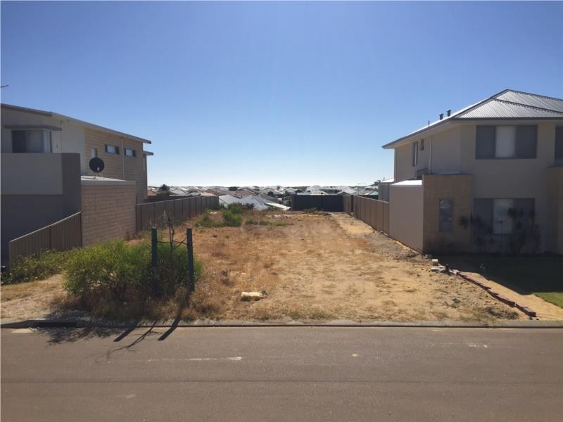 41A Lookout Vista, Singleton WA 6175