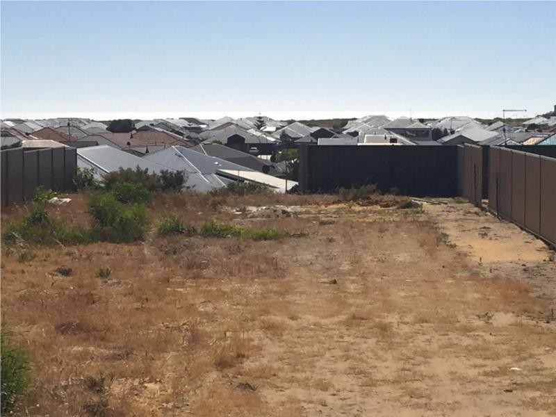 41A Lookout Vista, Singleton WA 6175