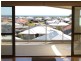 41A Lookout Vista, Singleton WA 6175