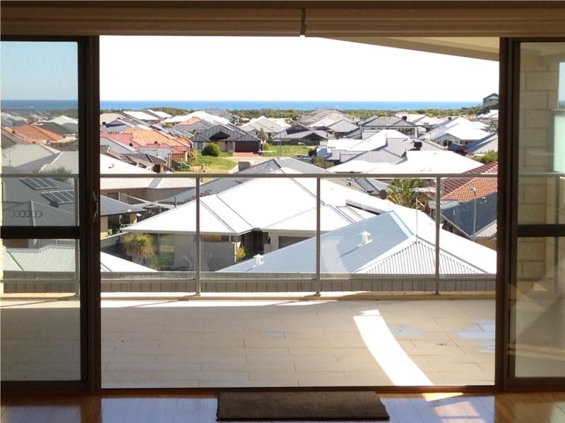 41A Lookout Vista, Singleton WA 6175