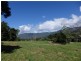 Little Mulgrave QLD 4865