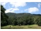 Little Mulgrave QLD 4865