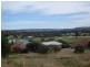 117 Rapid Drive, Mccracken SA 5211