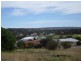 117 Rapid Drive, Mccracken SA 5211